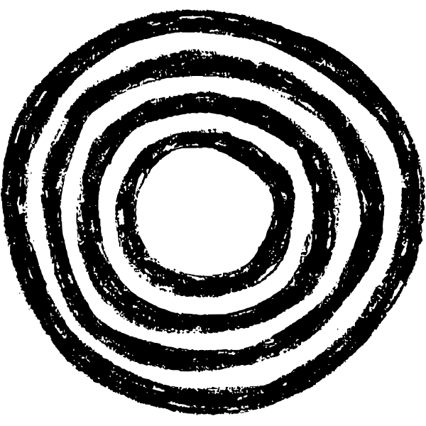Logo animé