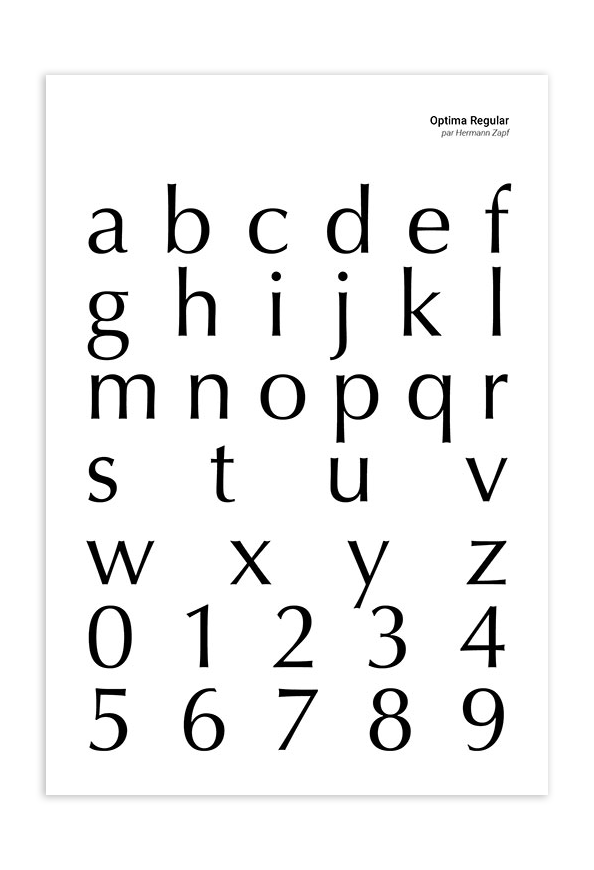Vue 2