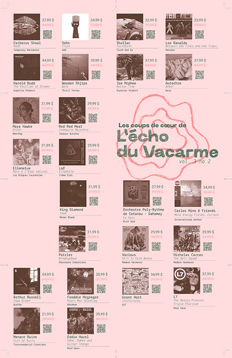 Vue 2